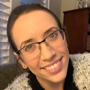 Meet your Posher, Keaton